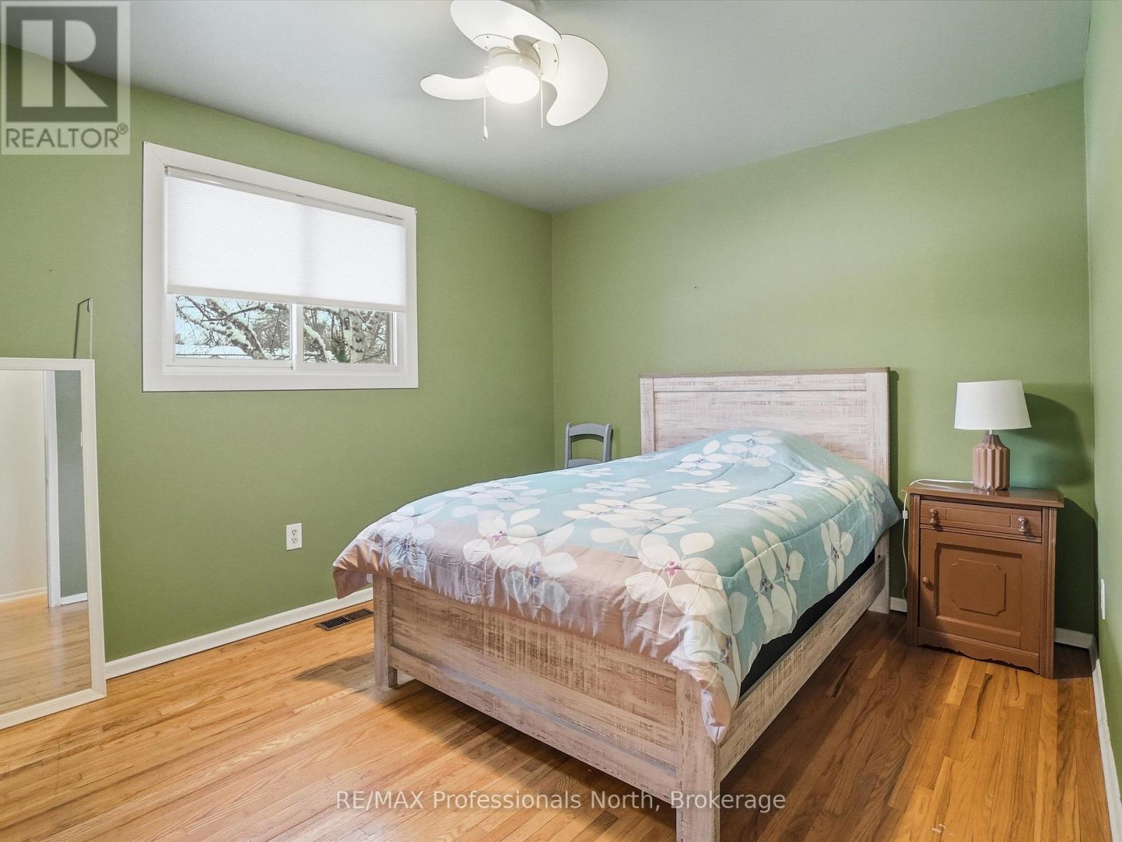 19 Meadow Park Drive, Huntsville, Ontario  P1H 1G2 - Photo 10 - X12605574