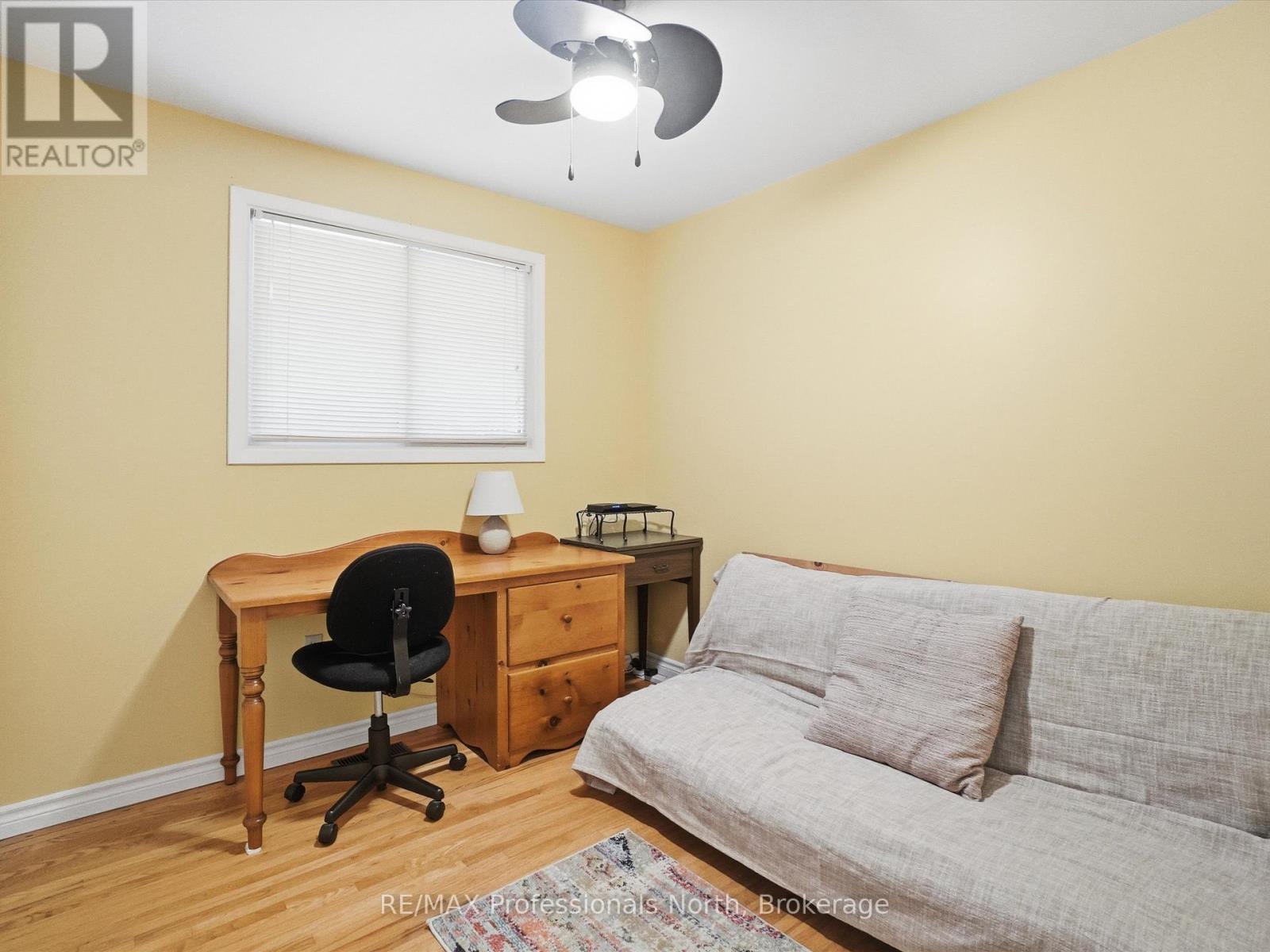 19 Meadow Park Drive, Huntsville, Ontario  P1H 1G2 - Photo 12 - X12605574