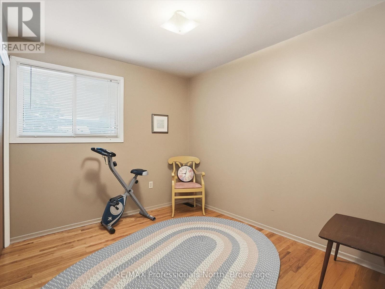 19 Meadow Park Drive, Huntsville, Ontario  P1H 1G2 - Photo 13 - X12605574