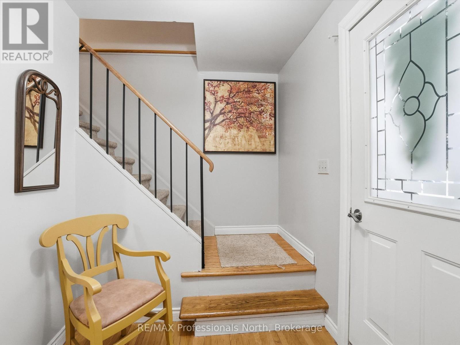 19 Meadow Park Drive, Huntsville, Ontario  P1H 1G2 - Photo 9 - X12605574