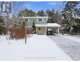 19 MEADOW PARK DRIVE, huntsville (chaffey), Ontario