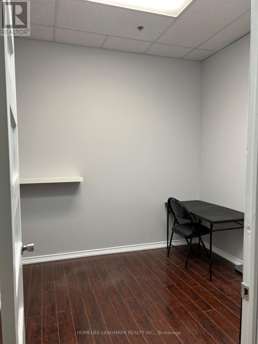 2093 - 28 South Unionville Avenue, Markham, Ontario L3R 4P9 - Photo 12 - N12266386