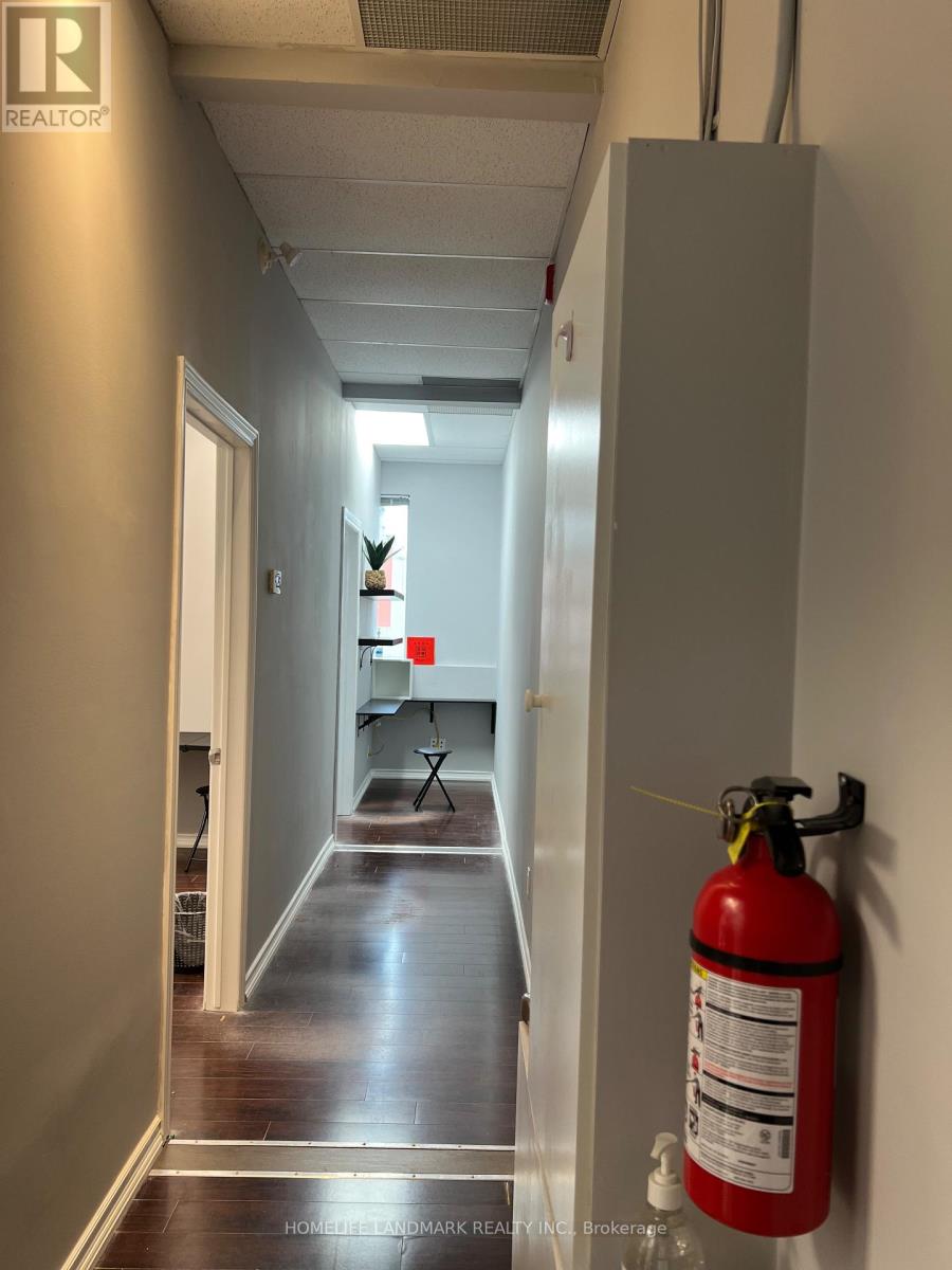 2093 - 28 South Unionville Avenue, Markham, Ontario L3R 4P9 - Photo 9 - N12266386