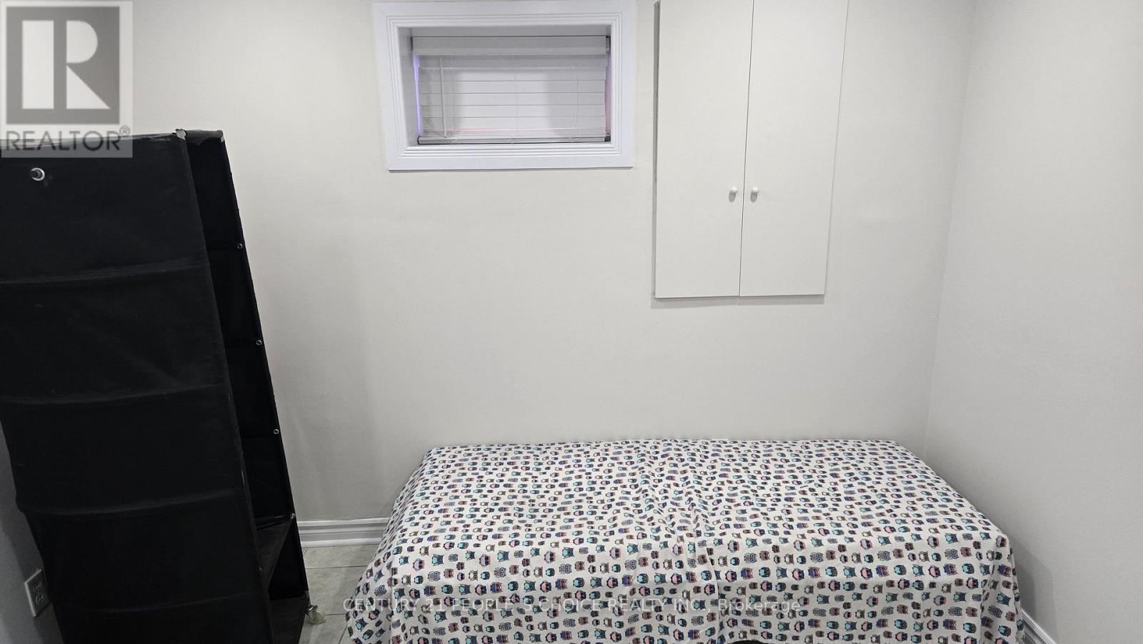 Bsmt - 38 Goreridge Crescent, Brampton, Ontario L6P 1P1 - Photo 17 - W12605246