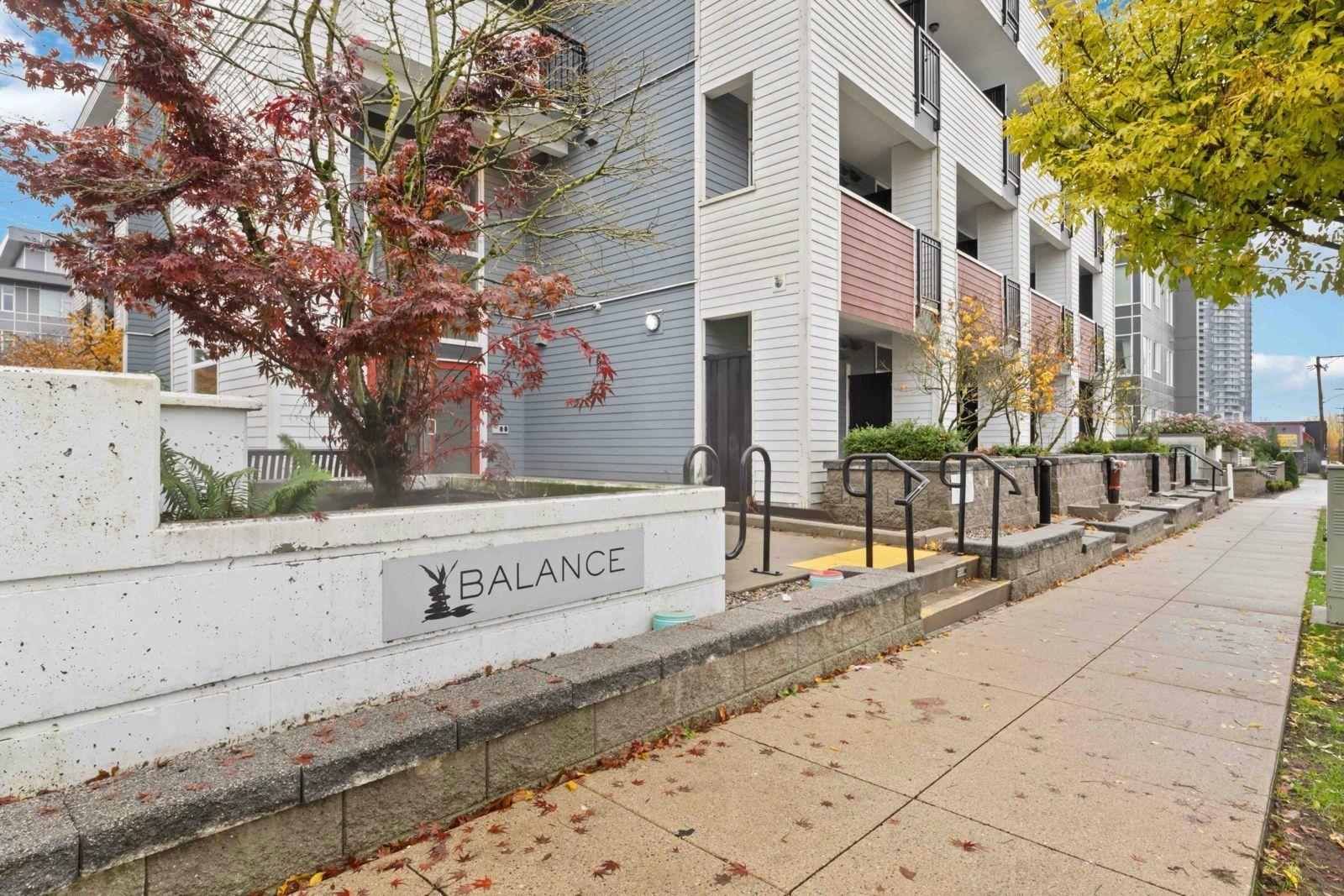 410 13678 Grosvenor Road, Surrey, British Columbia  V3R 5E2 - Photo 7 - R3072481