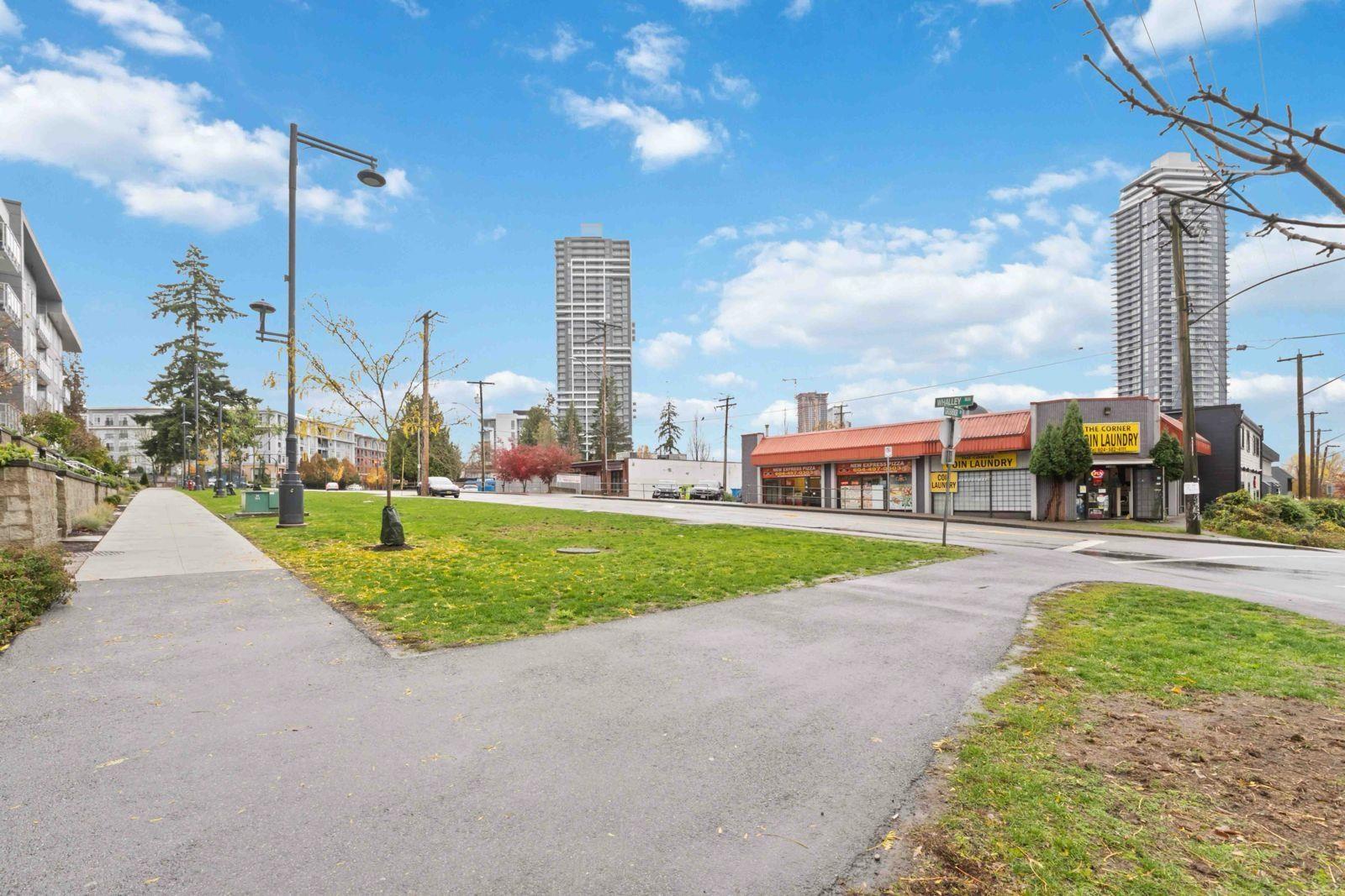 410 13678 Grosvenor Road, Surrey, British Columbia  V3R 5E2 - Photo 9 - R3072481