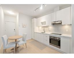 410 13678 GROSVENOR ROAD, Surrey, British Columbia