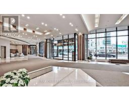 1708 - 33 BAY STREET