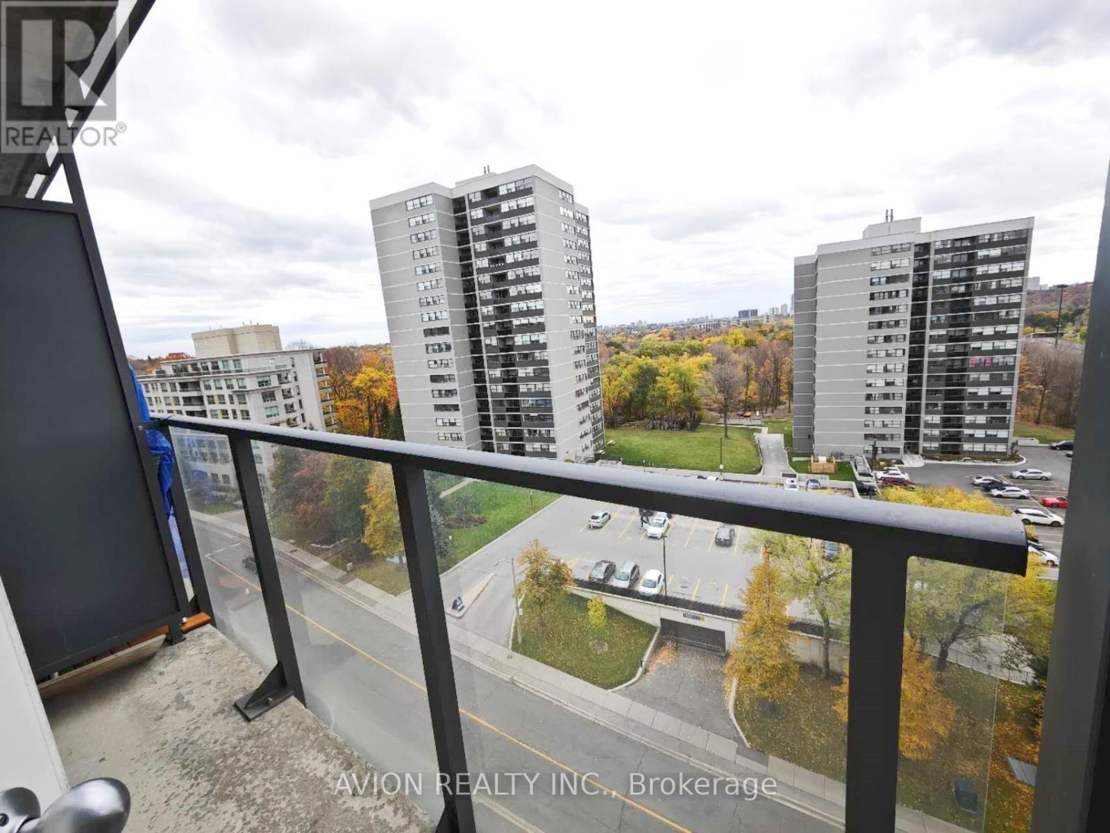 Ph 107 - 18 Valley Woods Road, Toronto, Ontario  M3A 0A1 - Photo 11 - C12605566