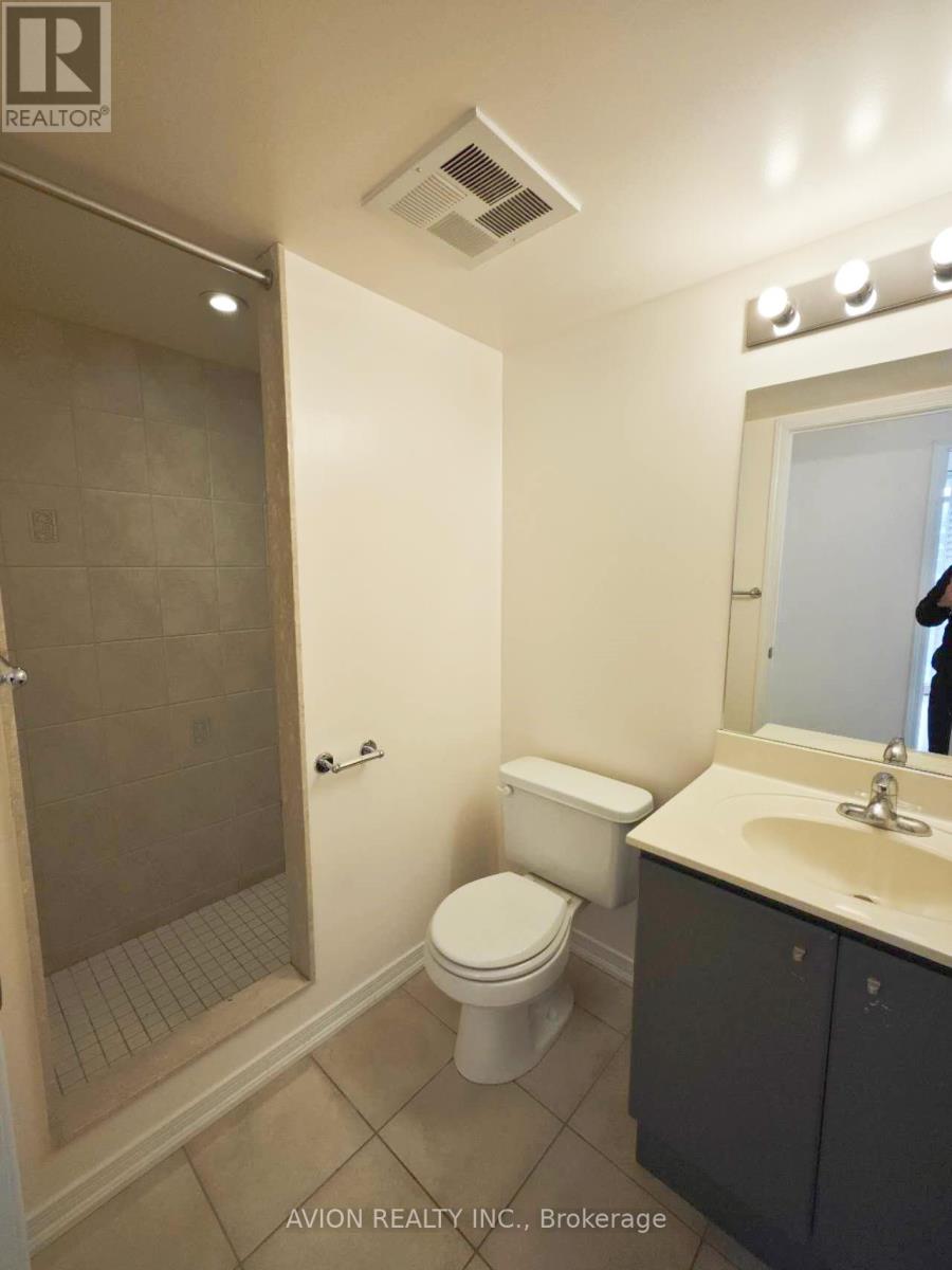 Ph 107 - 18 Valley Woods Road, Toronto, Ontario  M3A 0A1 - Photo 6 - C12605566