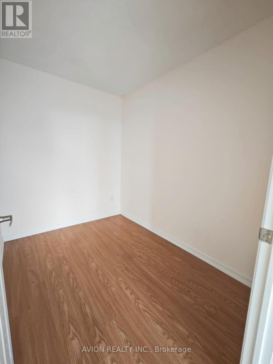 Ph 107 - 18 Valley Woods Road, Toronto, Ontario  M3A 0A1 - Photo 7 - C12605566