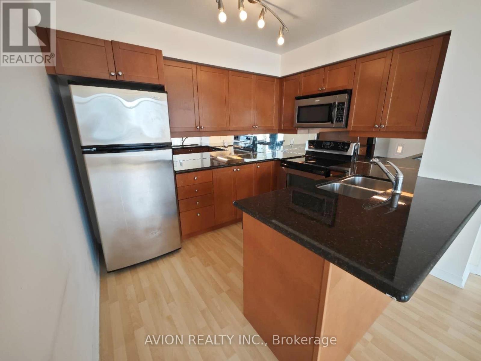 Ph 107 - 18 Valley Woods Road, Toronto, Ontario  M3A 0A1 - Photo 8 - C12605566