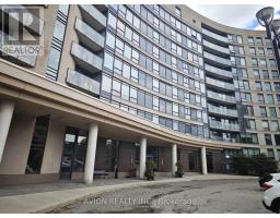 Ph 107 - 18 Valley Woods Road, Toronto (Parkwoods-Donalda), Ca