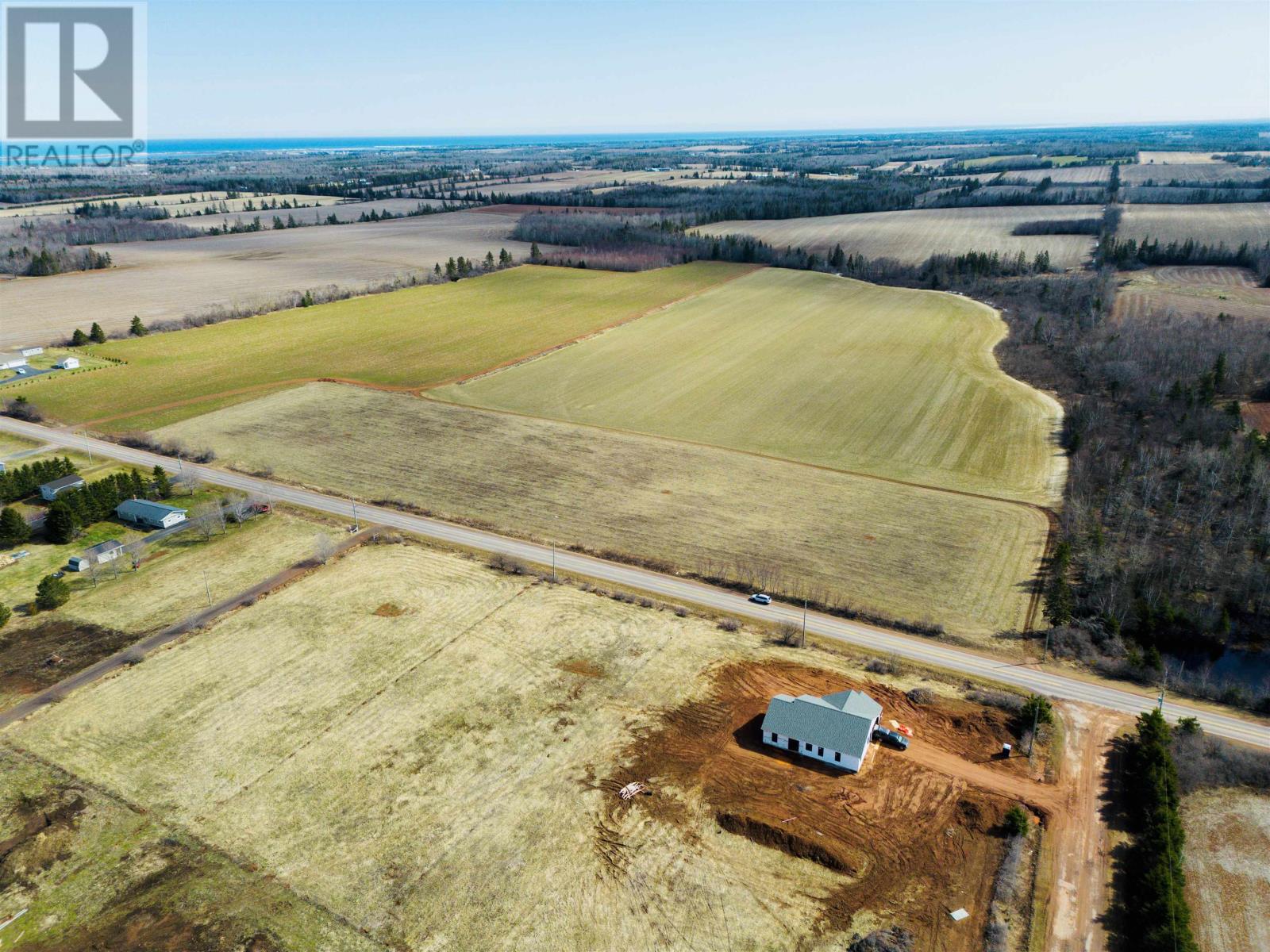 24-2 Winsloe Road, Rte 223, Charlottetown, Prince Edward Island  C1E 2Z1 - Photo 1 - 202529124