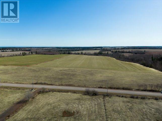 24-2 Winsloe Road, Rte 223, Charlottetown, Prince Edward Island  C1E 2Z1 - Photo 2 - 202529124