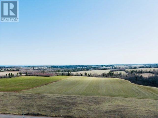24-2 Winsloe Road, Rte 223, Charlottetown, Prince Edward Island  C1E 2Z1 - Photo 3 - 202529124
