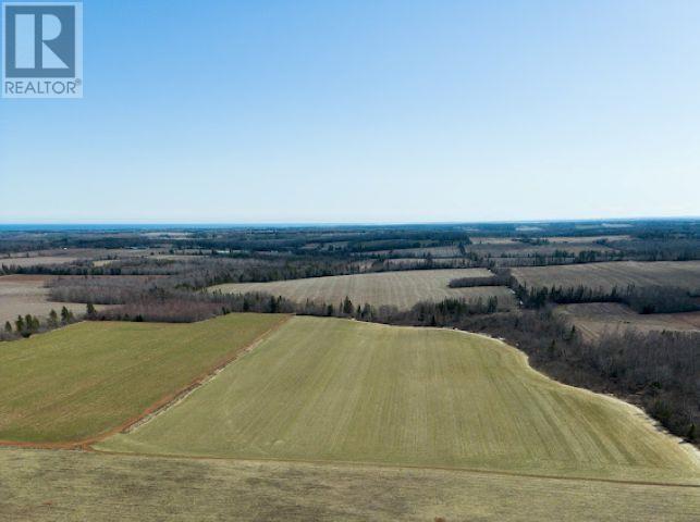 24-2 Winsloe Road, Rte 223, Charlottetown, Prince Edward Island  C1E 2Z1 - Photo 4 - 202529124