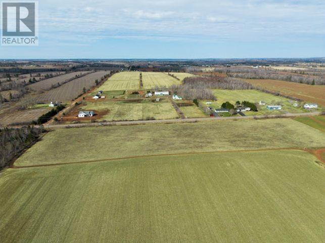 24-2 Winsloe Road, Rte 223, Charlottetown, Prince Edward Island  C1E 2Z1 - Photo 5 - 202529124