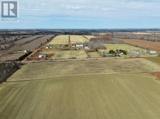 24-2 Winsloe Road, Rte 223, Charlottetown, Prince Edward Island  C1E 2Z1 - Photo 6 - 202529124