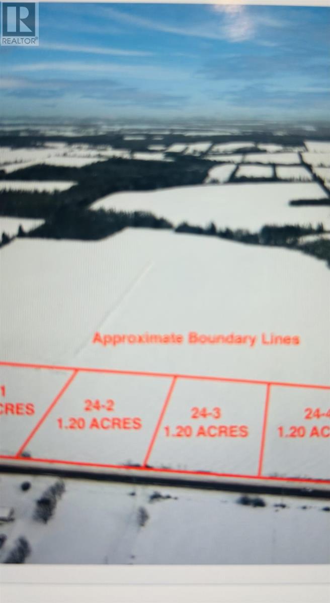 24-2 Winsloe Road, Rte 223, Charlottetown, Prince Edward Island  C1E 2Z1 - Photo 7 - 202529124