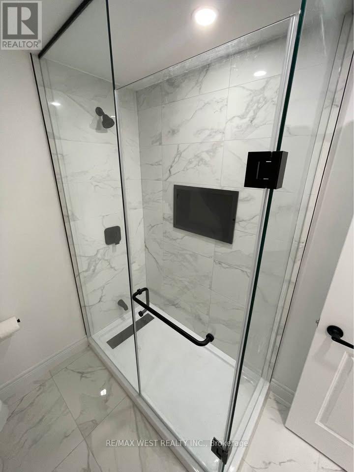 Bsmt - 339 Fleetwood Drive, Oshawa, Ontario  L1K 3G2 - Photo 7 - E12605510