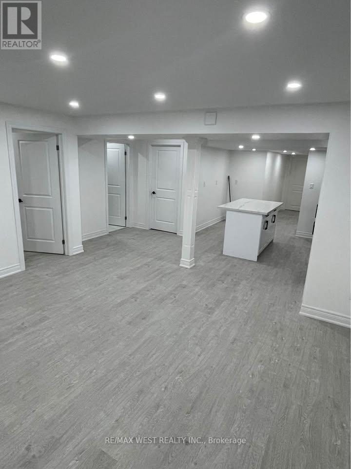 Bsmt - 339 Fleetwood Drive, Oshawa, Ontario  L1K 3G2 - Photo 8 - E12605510