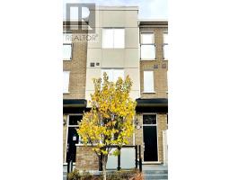 11 - 45 HERON PARK PLACE, Toronto, Ontario