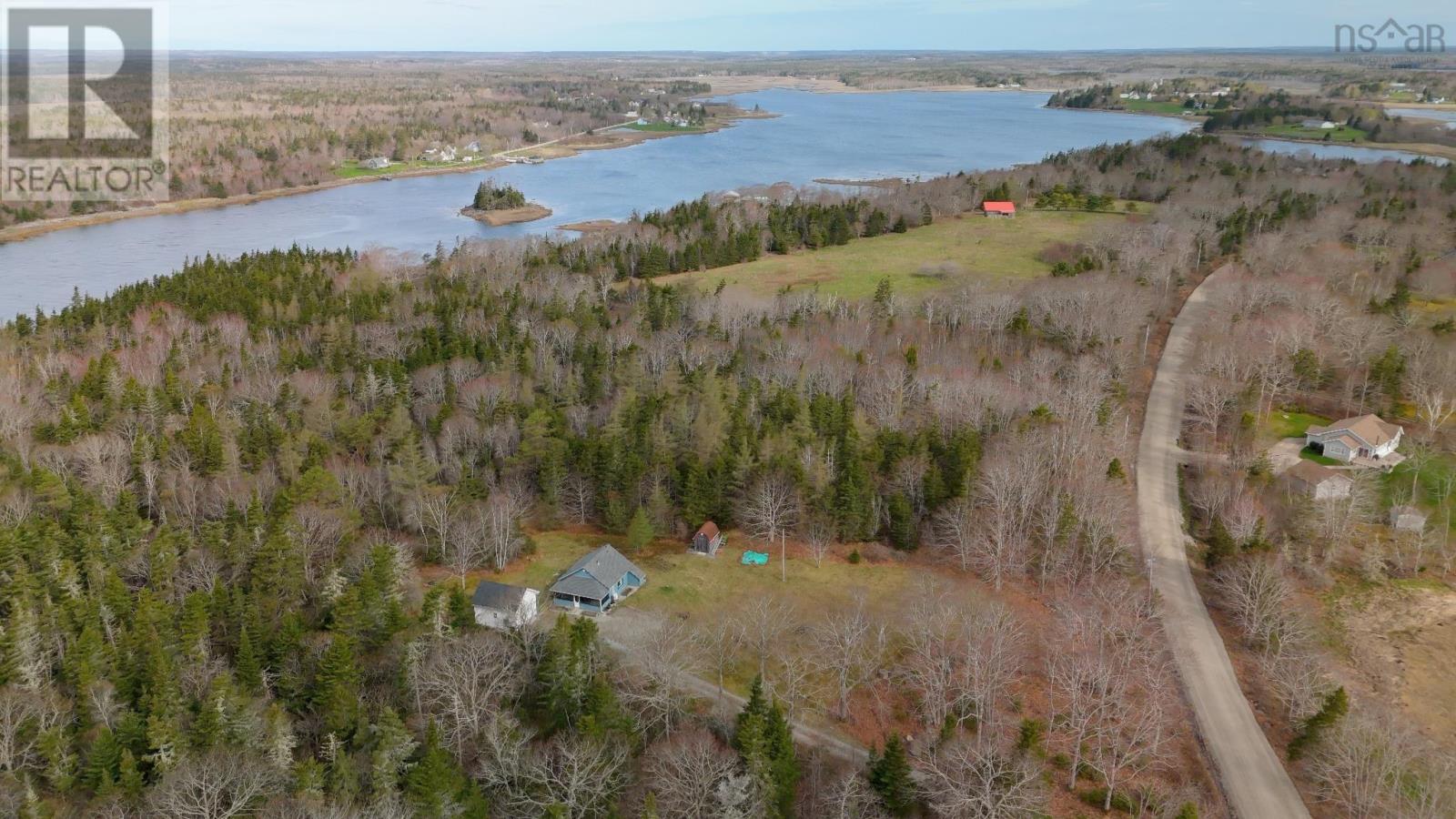 436 Rocco Point Road, Rocco Point, Nova Scotia  B0W 2X0 - Photo 32 - 202510613