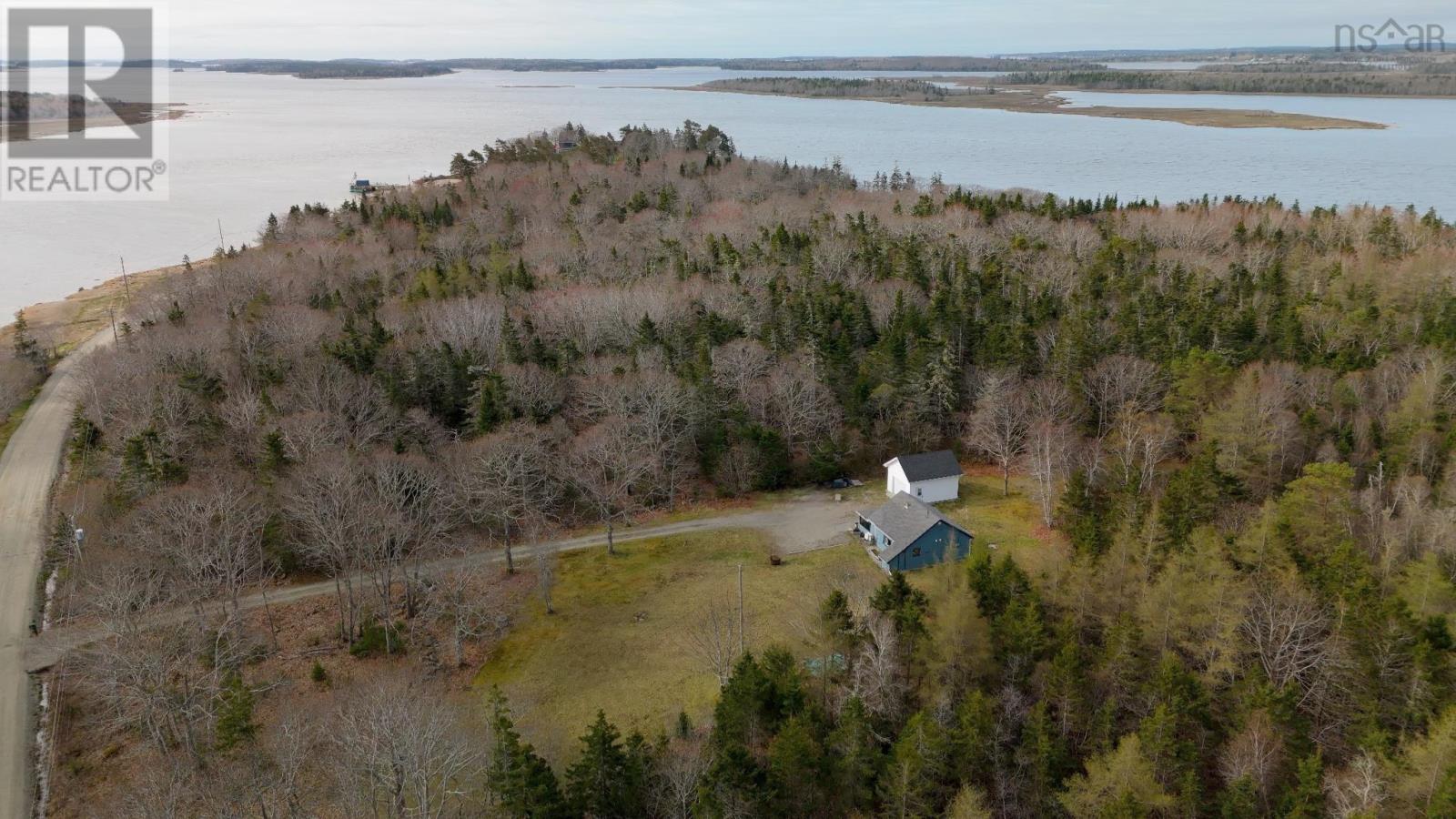 436 Rocco Point Road, Rocco Point, Nova Scotia  B0W 2X0 - Photo 34 - 202510613