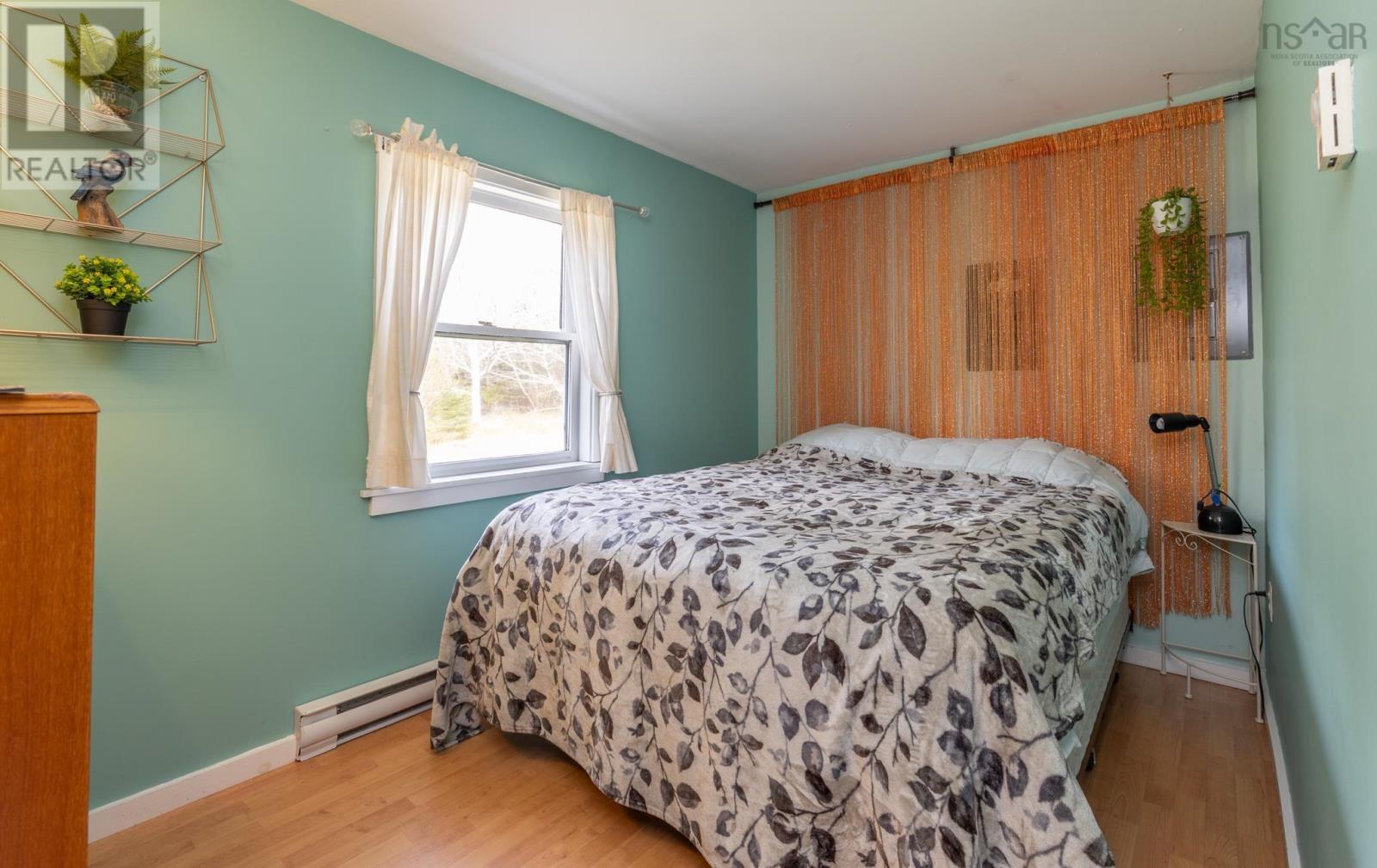 436 Rocco Point Road, Rocco Point, Nova Scotia  B0W 2X0 - Photo 22 - 202510613