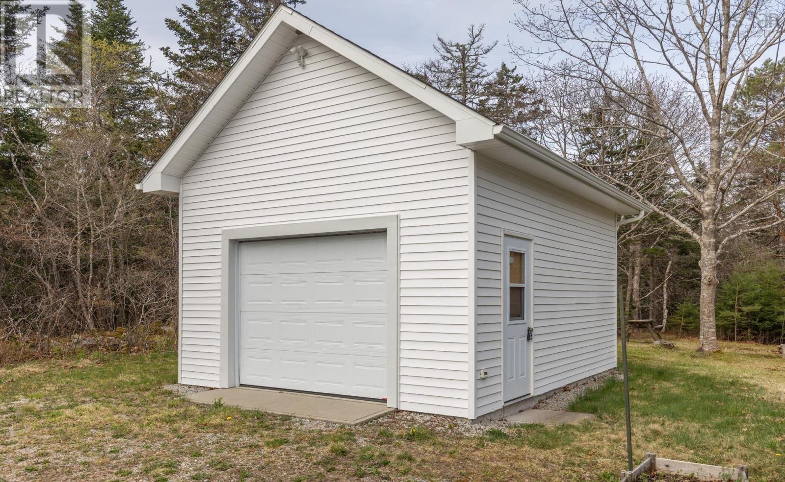 436 Rocco Point Road, Rocco Point, Nova Scotia  B0W 2X0 - Photo 28 - 202510613