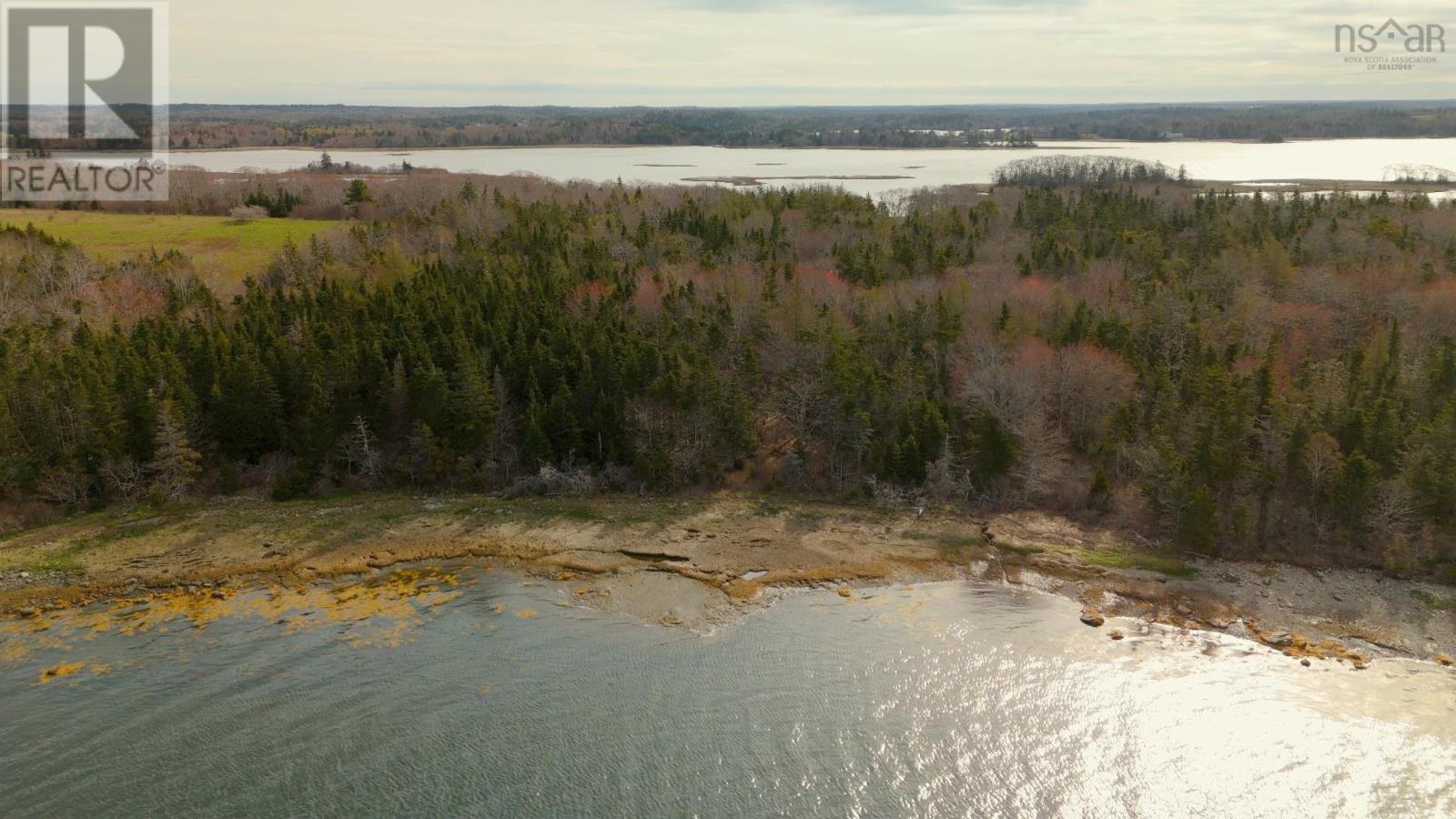 436 Rocco Point Road, Rocco Point, Nova Scotia  B0W 2X0 - Photo 2 - 202510616