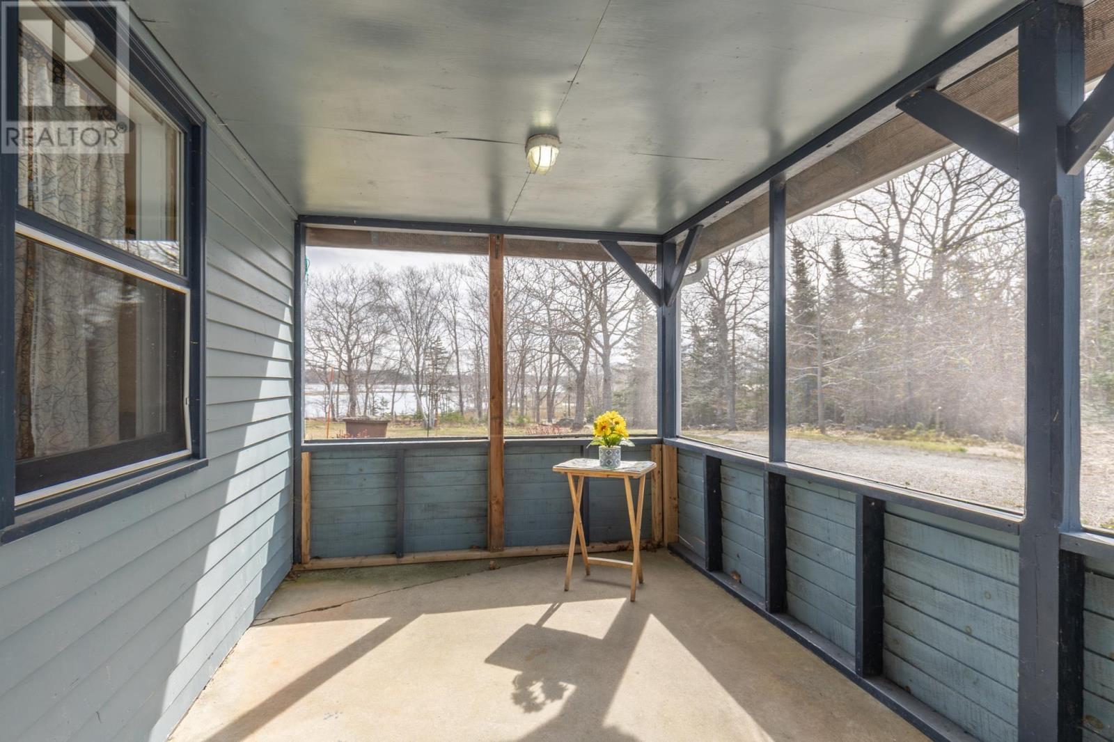 436 Rocco Point Road, Rocco Point, Nova Scotia  B0W 2X0 - Photo 26 - 202510616