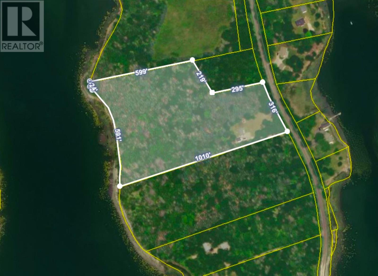 436 Rocco Point Road, Rocco Point, Nova Scotia  B0W 2X0 - Photo 42 - 202510616