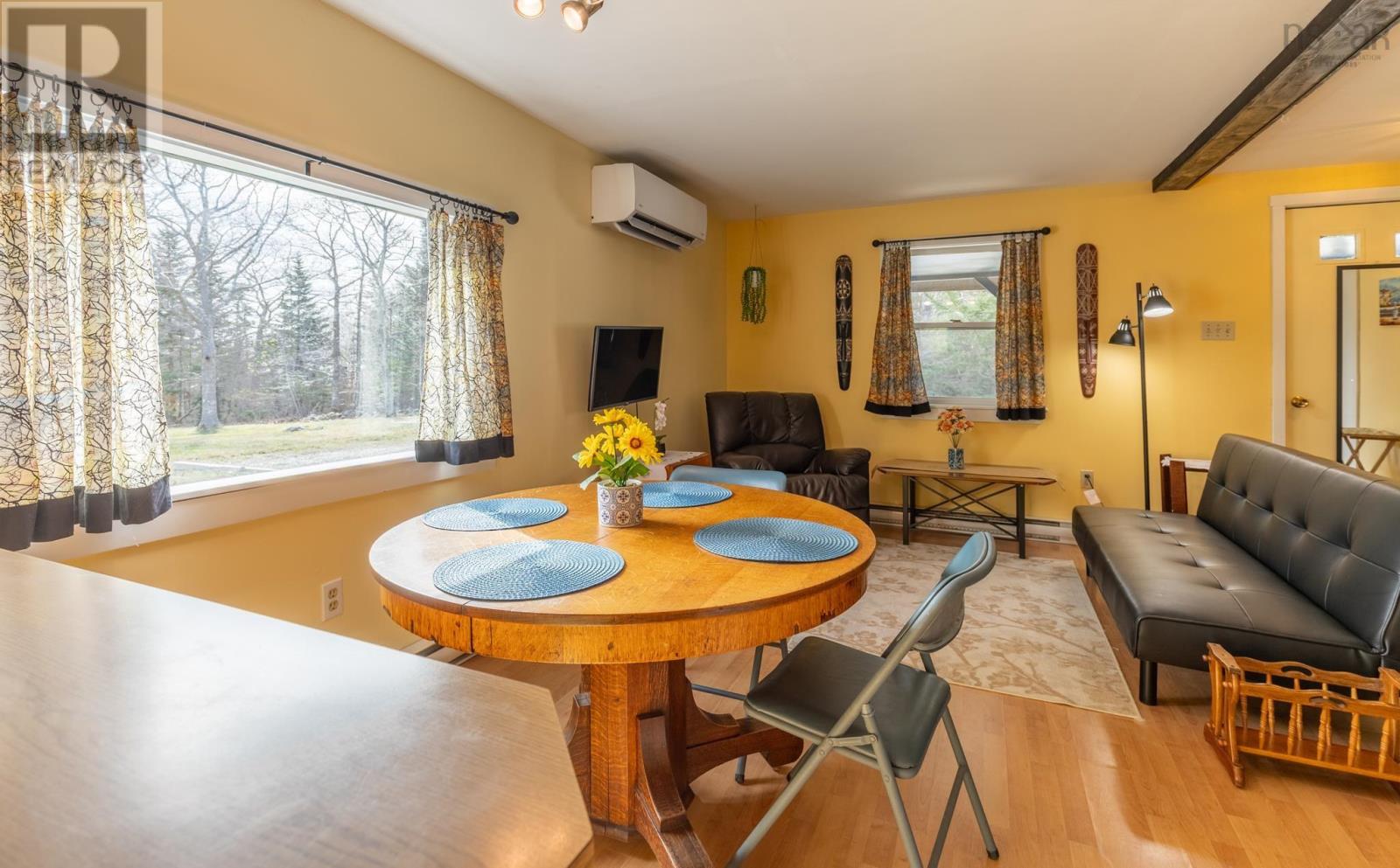 436 Rocco Point Road, Rocco Point, Nova Scotia  B0W 2X0 - Photo 19 - 202510616