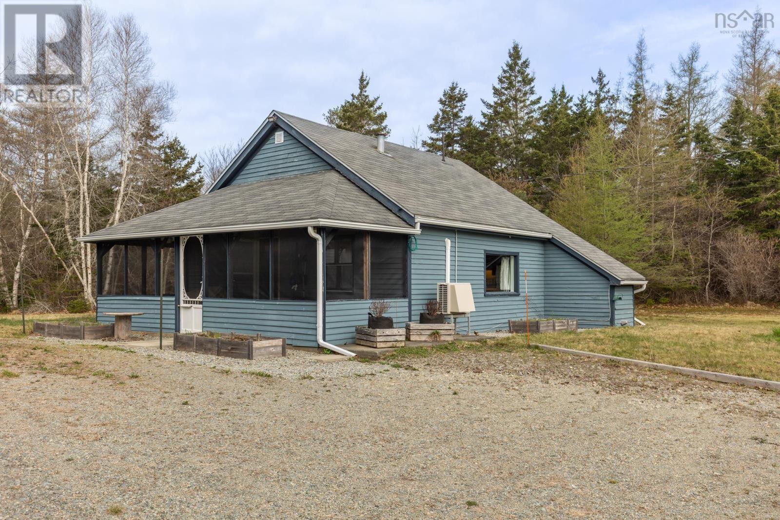 436 Rocco Point Road, Rocco Point, Nova Scotia  B0W 2X0 - Photo 6 - 202510616