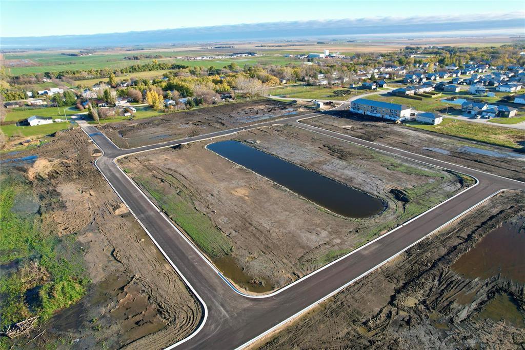 259 Fernwood Way, New Bothwell, Manitoba  R0A 1C0 - Photo 1 - 202529580