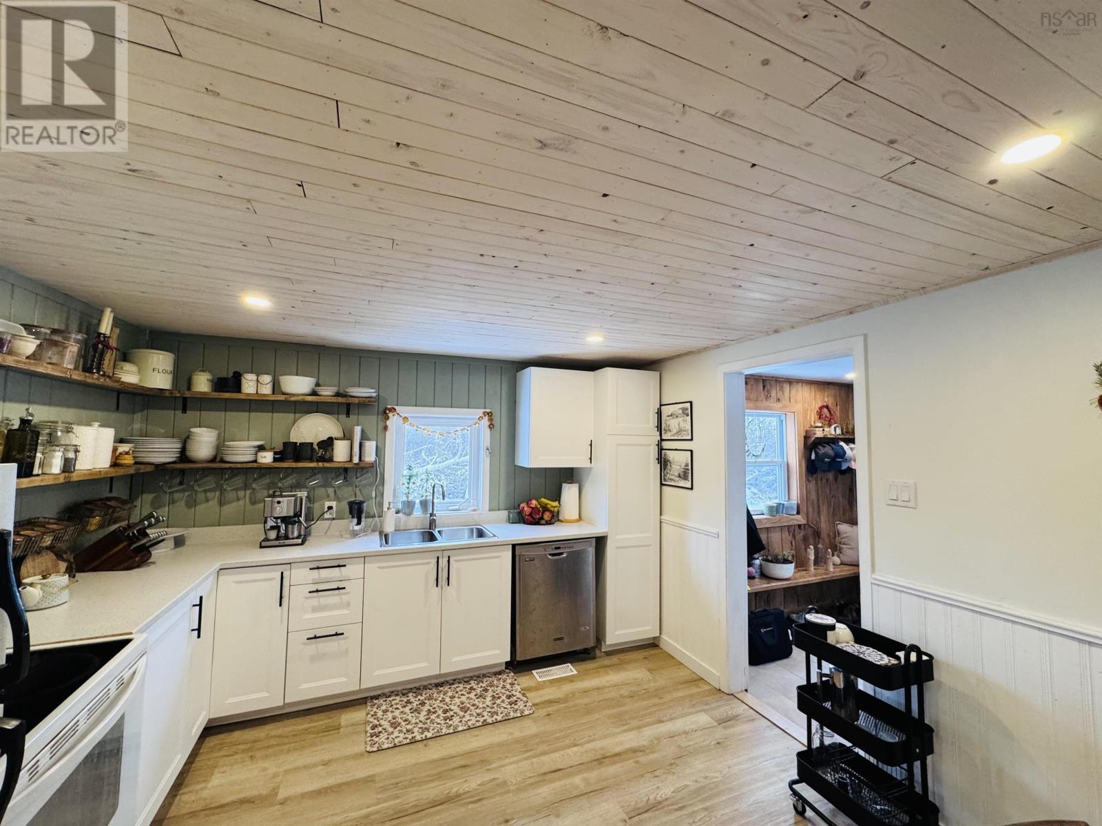 340 Upper Brookside Road, Upper Brookside, Nova Scotia  B6L 2X4 - Photo 10 - 202529107