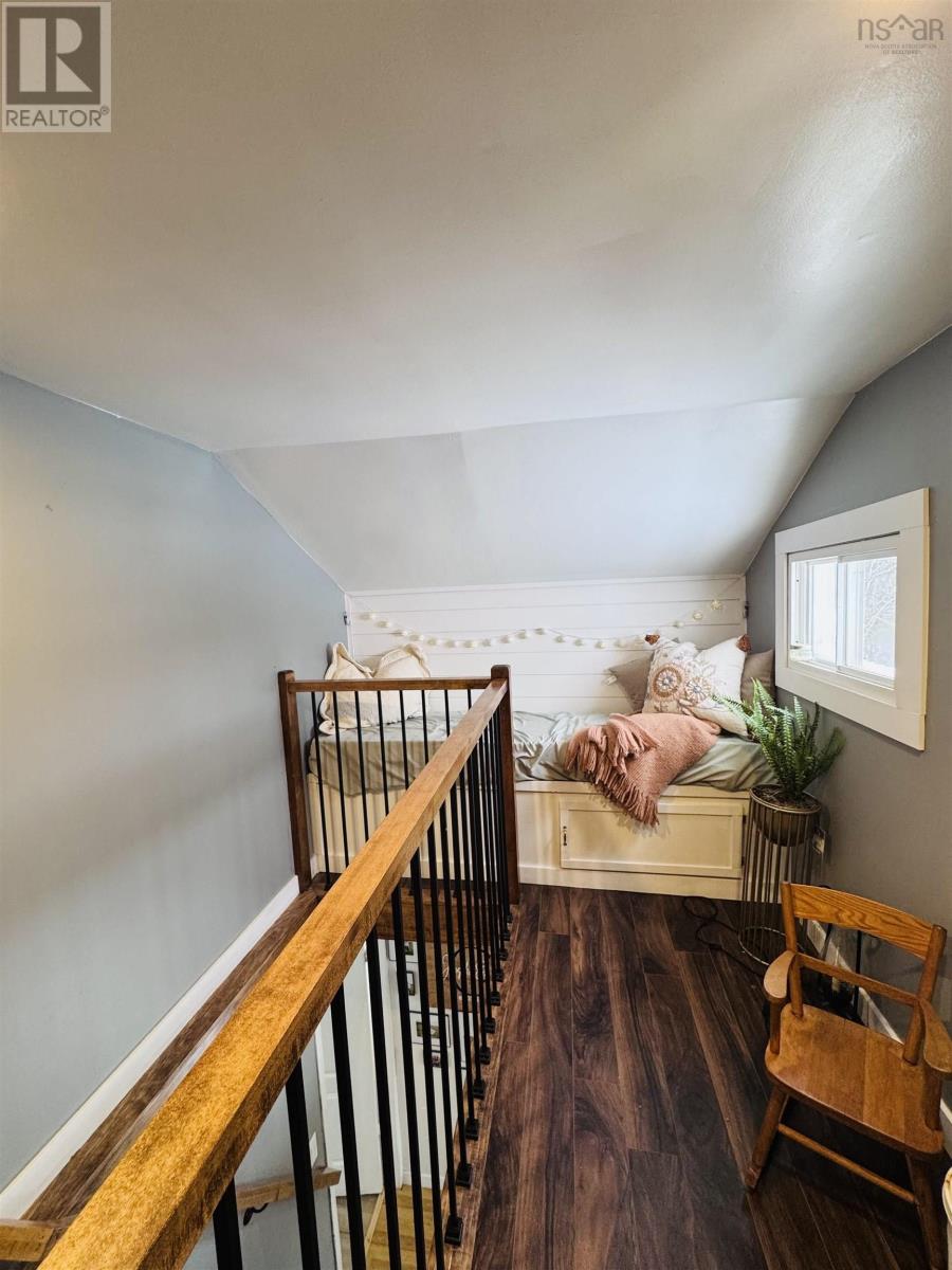 340 Upper Brookside Road, Upper Brookside, Nova Scotia  B6L 2X4 - Photo 18 - 202529107