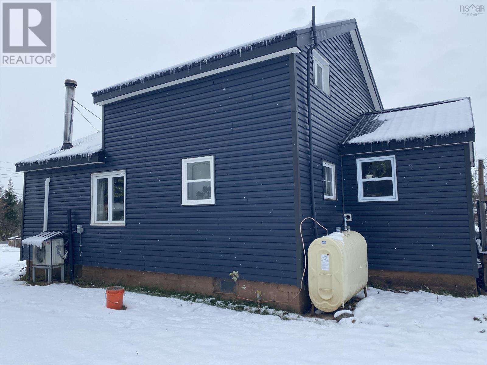 340 Upper Brookside Road, Upper Brookside, Nova Scotia  B6L 2X4 - Photo 2 - 202529107