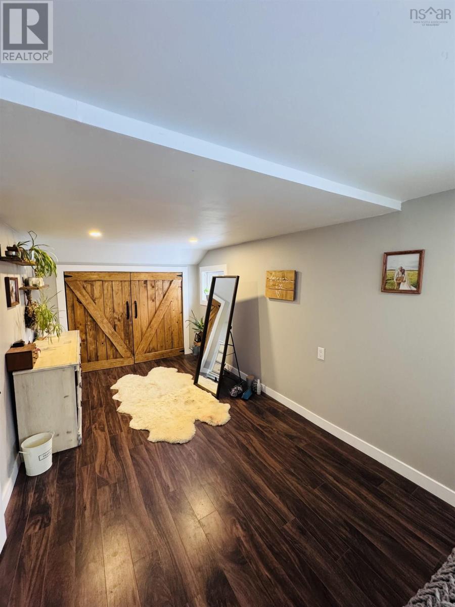 340 Upper Brookside Road, Upper Brookside, Nova Scotia  B6L 2X4 - Photo 21 - 202529107