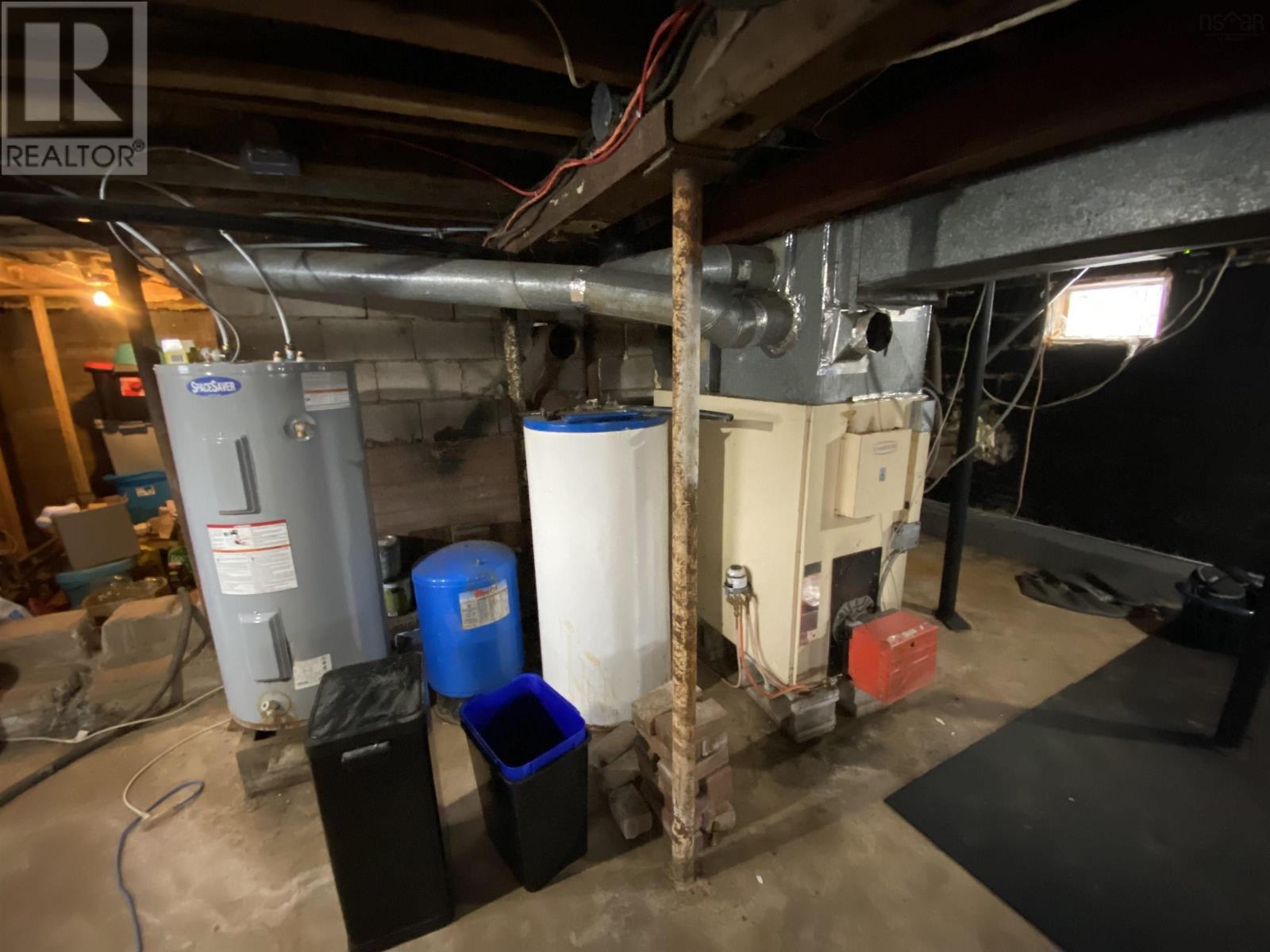 340 Upper Brookside Road, Upper Brookside, Nova Scotia  B6L 2X4 - Photo 23 - 202529107