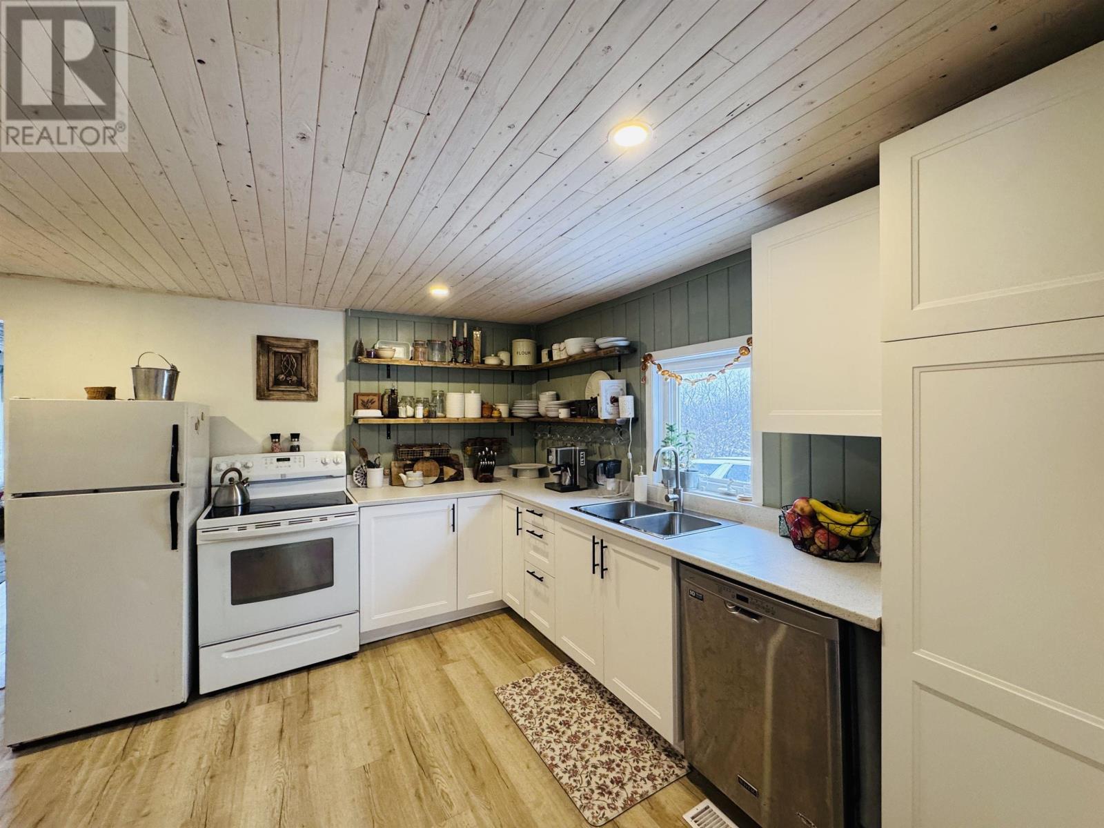 340 Upper Brookside Road, Upper Brookside, Nova Scotia  B6L 2X4 - Photo 9 - 202529107