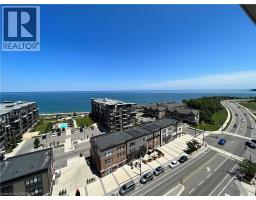 385 Winston Road Unit# 1007 Grimsby Beach (540), Grimsby, Ca