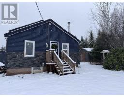 340 Upper Brookside Road