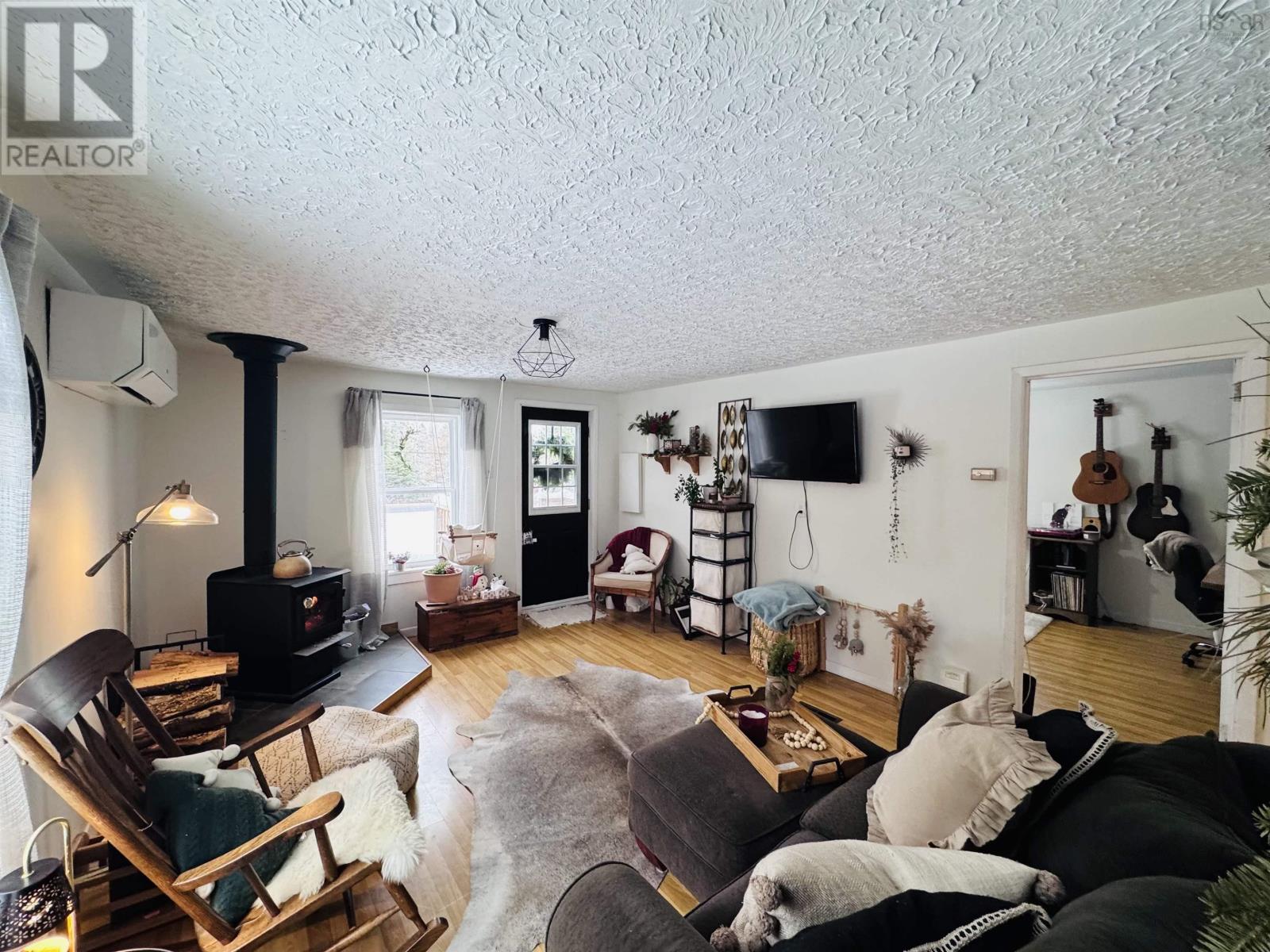 340 Upper Brookside Road, Upper Brookside, Nova Scotia  B6L 2X4 - Photo 13 - 202529107