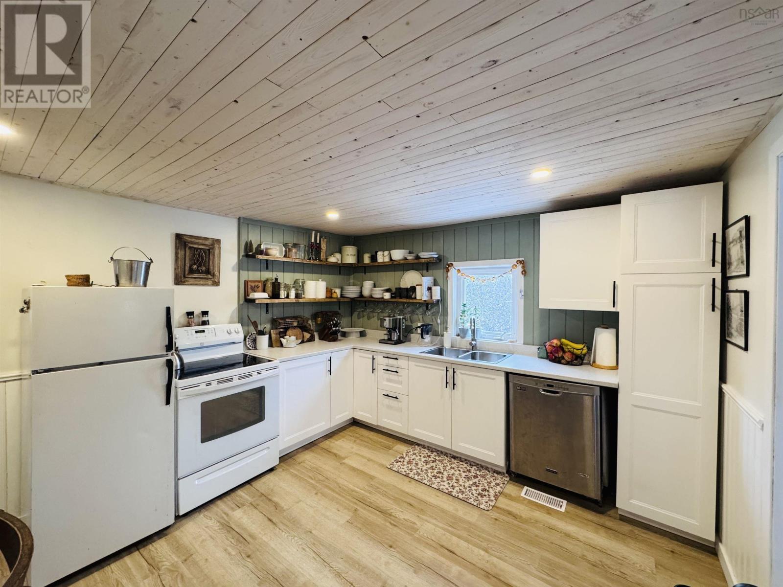 340 Upper Brookside Road, Upper Brookside, Nova Scotia  B6L 2X4 - Photo 11 - 202529107