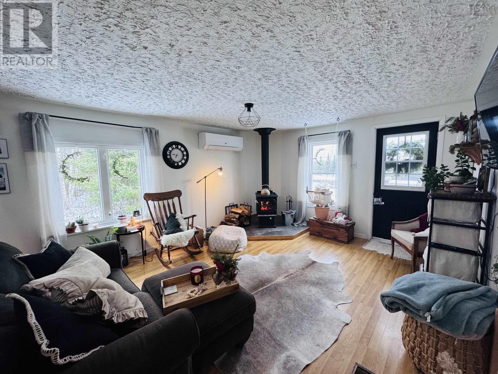 340 Upper Brookside Road, Upper Brookside, Nova Scotia  B6L 2X4 - Photo 15 - 202529107