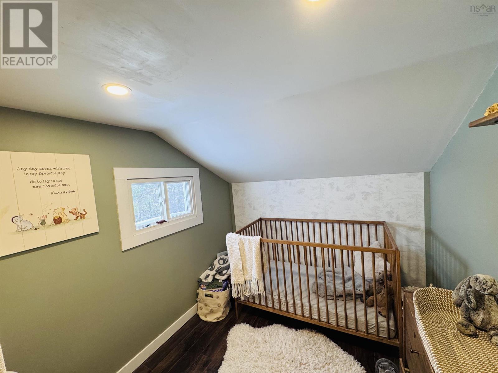 340 Upper Brookside Road, Upper Brookside, Nova Scotia  B6L 2X4 - Photo 19 - 202529107