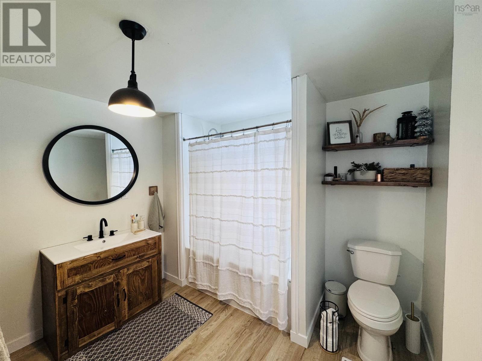 340 Upper Brookside Road, Upper Brookside, Nova Scotia  B6L 2X4 - Photo 17 - 202529107